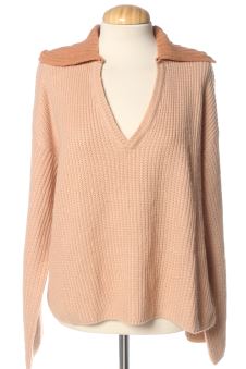 Maglione Unica PERCENTIL