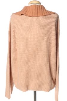 Maglione Unica PERCENTIL