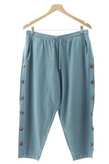 Pantaloni casual L Hug & clau
