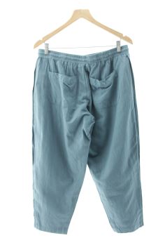 Pantaloni casual L Hug & clau