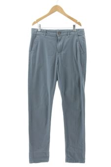 Pantalon 12 ans M&S