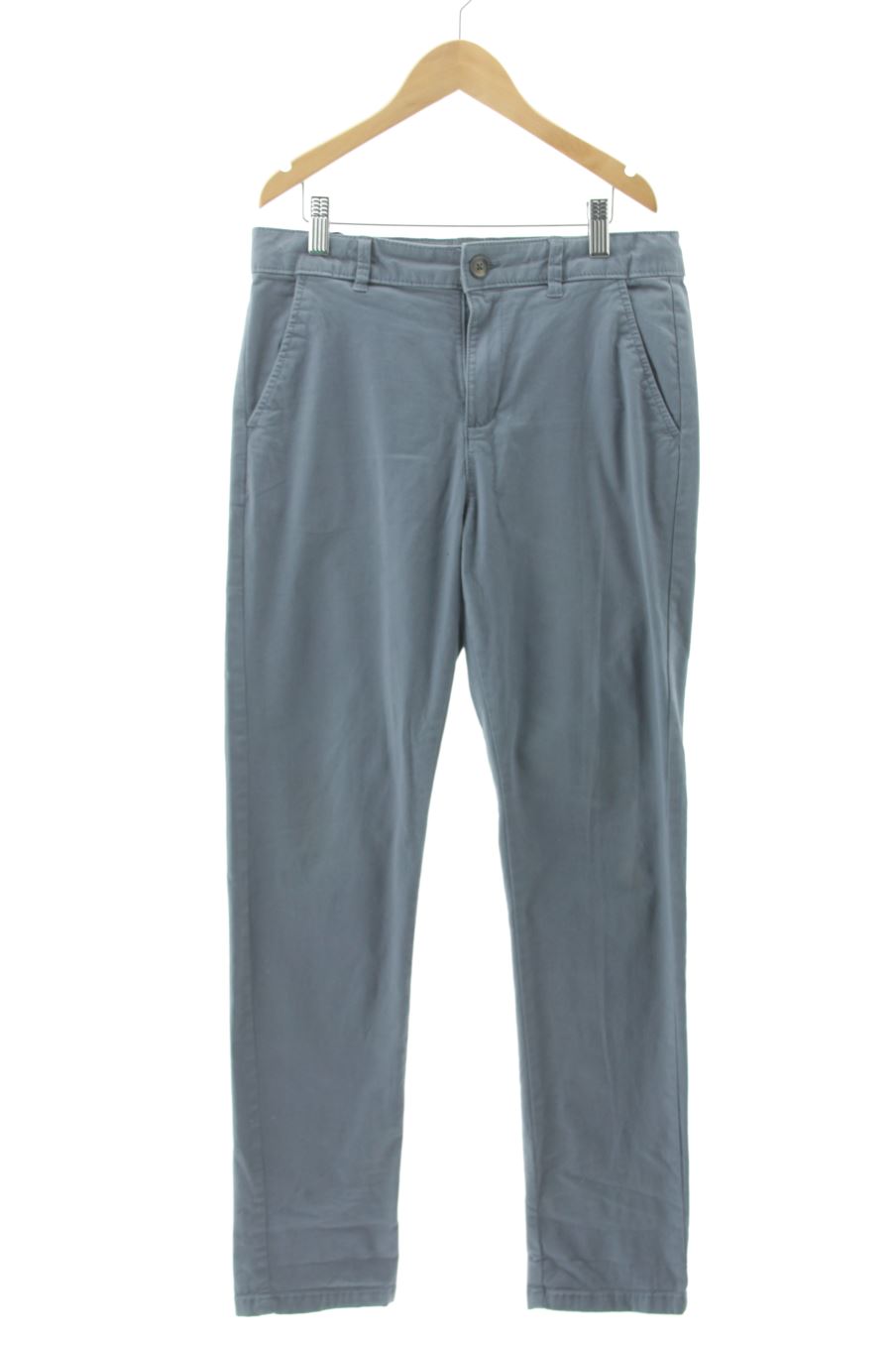 Pantalon M&S de la taille 12 ans de seconde main