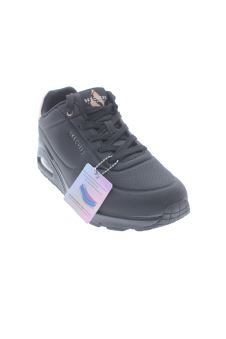 Baskets 40 skechers