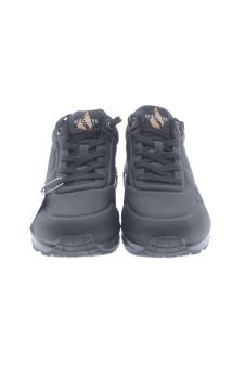 Baskets 40 skechers