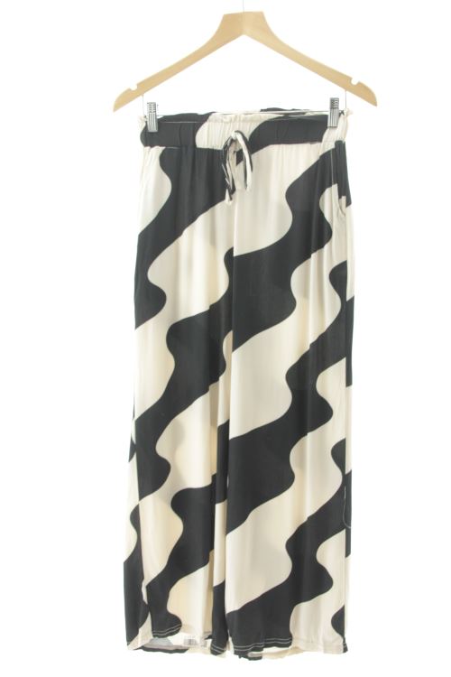 Pantalon Casual