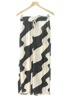Pantaloni casual XS TESE COLLECTION