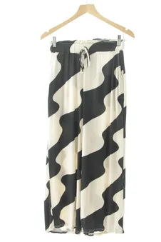 Pantaloni casual XS TESE COLLECTION, foto 1 di 2