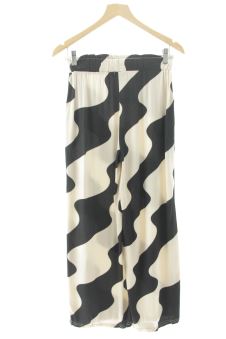 Pantaloni casual XS TESE COLLECTION