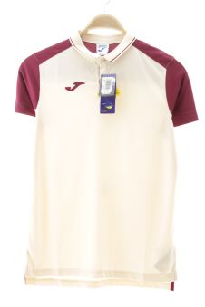 T-shirt sport S Joma