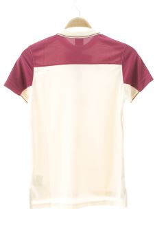 T-shirt sport S Joma