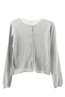 Chaqueta 9 años Gocco