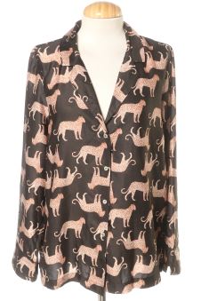 Chemise M Etam