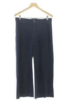 Pantalon M Zara