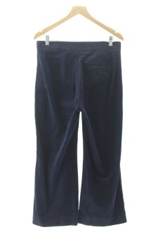 Pantalon M Zara