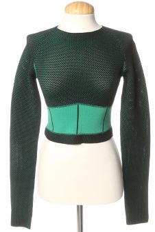 Jersey S ASHSTUDIOPARIS