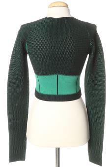 Jersey S ASHSTUDIOPARIS