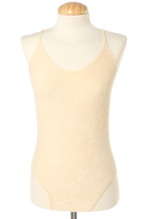 Body
