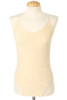 Body XS PERCENTIL, photo 1 sur 2
