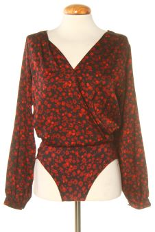 Body S Women'secret