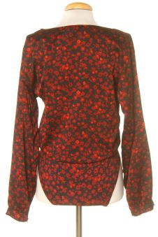Body S Women'secret
