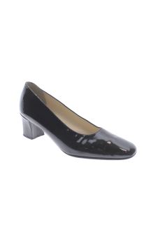 Zapatos de tacon 40 Cati zapatos