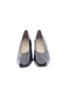 Zapatos de tacon 40 Cati zapatos