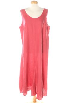 Vestido casual 44 Marc O`Polo