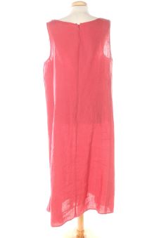 Vestido casual 44 Marc O`Polo