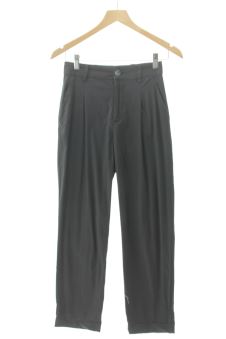 Pantalón 34 EseOese