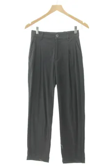 Pantaloni 34 EseOese, foto 1 di 2