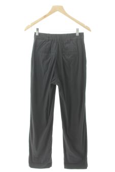 Pantalón 34 EseOese