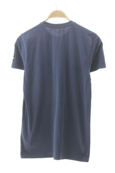 Camiseta manga corta S New Era