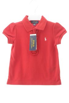 Polo  3 ans Polo Ralph Lauren