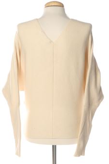 Pull M Zara