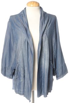 Kimono M Made in italy