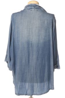 Kimono M Made in italy