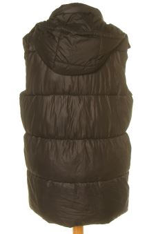 Veste sans manches L Only