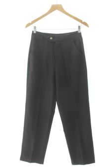 Pantalon S PERCENTIL