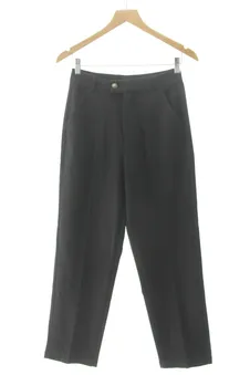 Pantaloni S PERCENTIL, foto 1 di 2