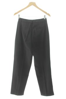 Pantalon S PERCENTIL