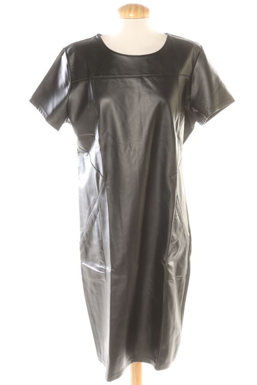 Vestido casual