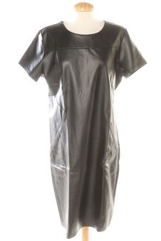 Vestido casual L Vetistyle, foto 1 de 2