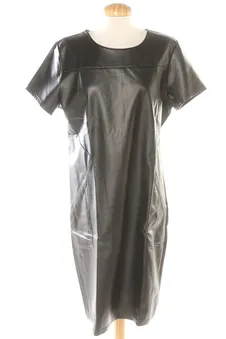 Einfaches Kleid L Vetistyle, Foto 1 von 2