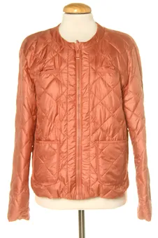 Jacke S Pedro del Hierro, Foto 1 von 2