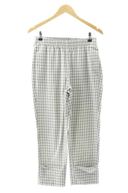 Pantaloni