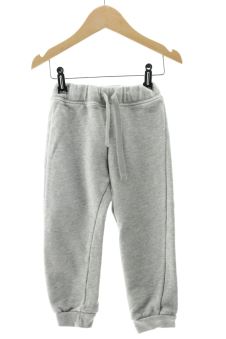 Benetton