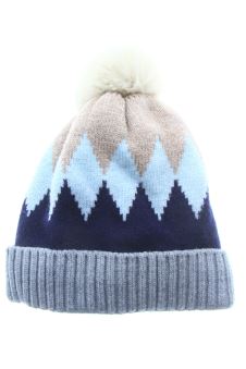 Gorro 5-8 años PERCENTIL