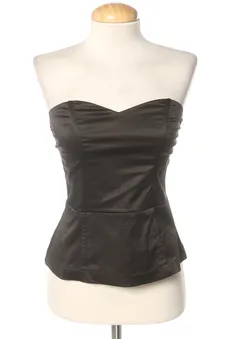 Top S H&M, foto 1 de 2