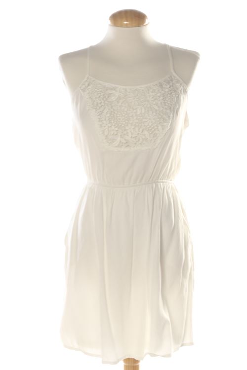 Robe casual