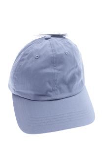 Gorro 5-8 años H&M